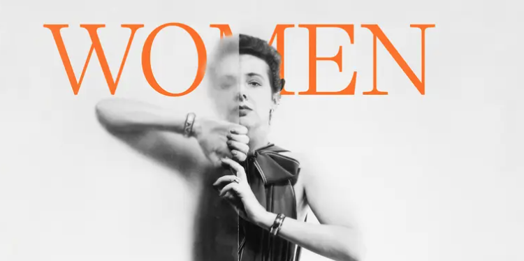 Il Met racconta le designer con ‘Women dressing women’