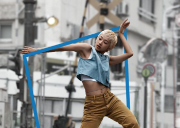 Il denim di G-Star Raw passa nelle mani di Whp Global