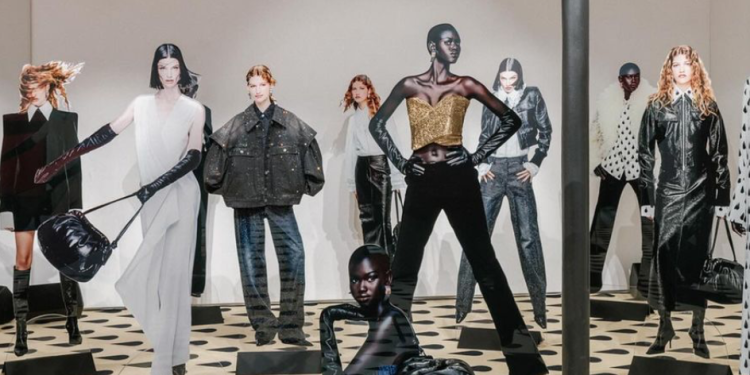 H&M, cresce l’utile nel terzo trimestre. Ma settembre parte sottotono