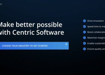 Aldi South accelera la trasformazione digitale con Centric Software