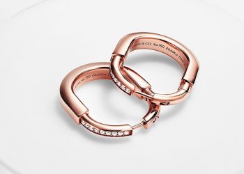 Tiffany nomina Hector Muelas chief brand creative officer