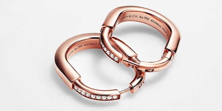 Tiffany nomina Hector Muelas chief brand creative officer