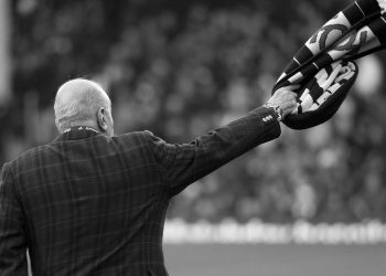 Addio all’imprenditore Mohamed Al Fayed. Ex proprietario di Harrods