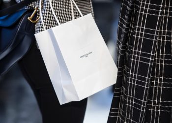 Storeis, come il mercato del lusso cambia nel ‘new normal’