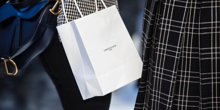 Storeis, come il mercato del lusso cambia nel ‘new normal’