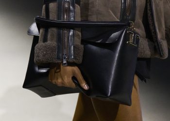 Gruppo Tod’s, l’utile netto sale a quota 30,9 milioni di euro