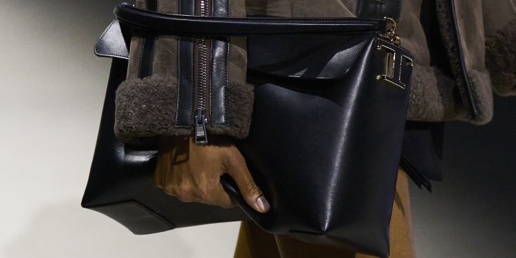 Gruppo Tod’s, l’utile netto sale a quota 30,9 milioni di euro