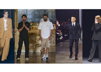 Creatività vs heritage. Quando l’hype di un designer emergente non basta