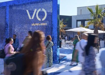 Vicenzaoro September, l’edizione 2023 chiude con visitatori a +6%