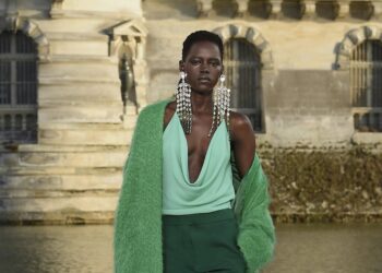 Dall’Europa agli Usa, l’estate ha rivitalizzato le acquisizioni nel mondo del fashion