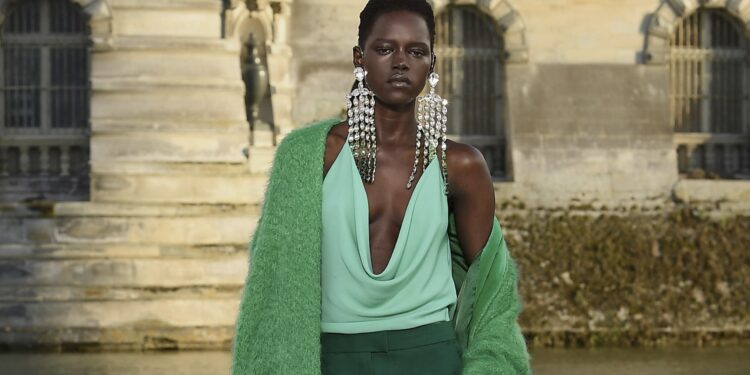 Dall’Europa agli Usa, l’estate ha rivitalizzato le acquisizioni nel mondo del fashion