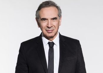 Capasa: “Alla fashion week di Milano serve un giorno in più”