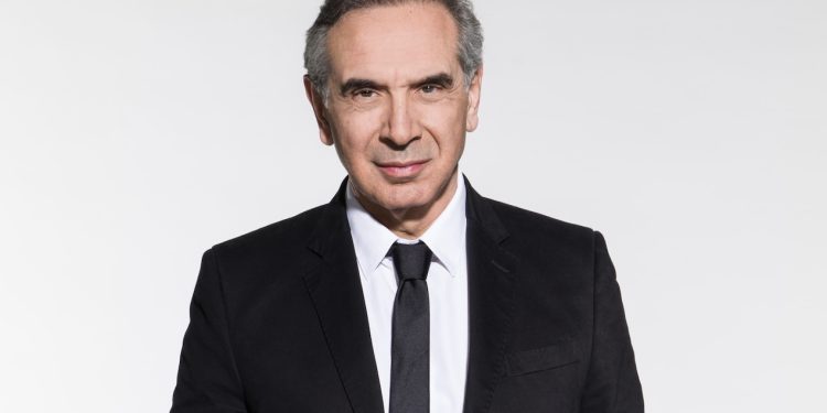 Capasa: “Alla fashion week di Milano serve un giorno in più”
