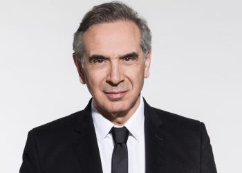 Capasa: “Alla fashion week di Milano serve un giorno in più”