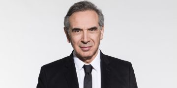 Capasa: “Alla fashion week di Milano serve un giorno in più”