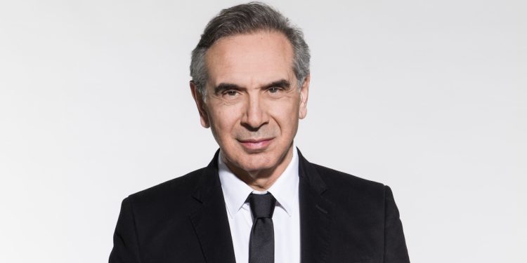 Capasa: “Alla fashion week di Milano serve un giorno in più”