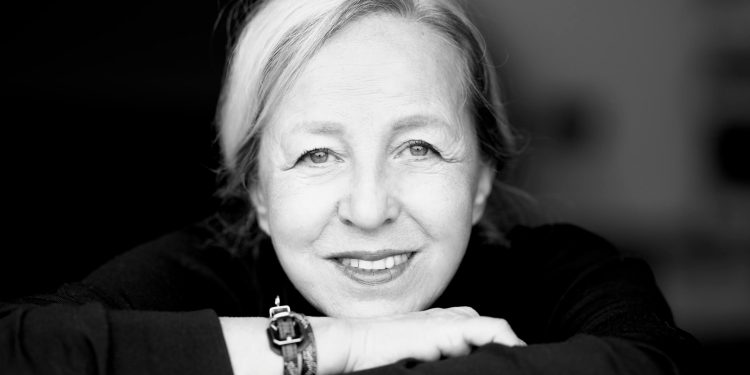 Camera Buyer Italia, Maura Basili è la nuova presidente