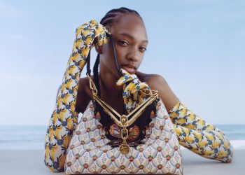 Etro inaugura il primo monomarca a Monte Carlo