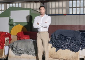 Lvmh Métiers d’Art rileva il gruppo spagnolo Verdeveleno
