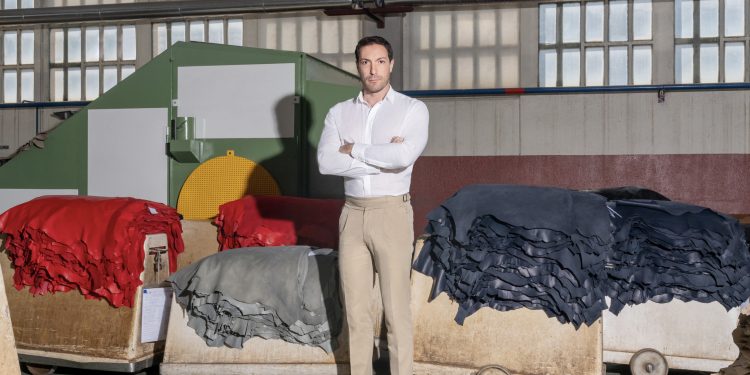 Lvmh Métiers d’Art rileva il gruppo spagnolo Verdeveleno