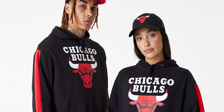 I berretti di New Era Cap verso l’approdo a Wall Street?
