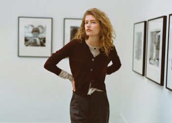Style Capital acquisisce l’80% del marchio parigino Soeur