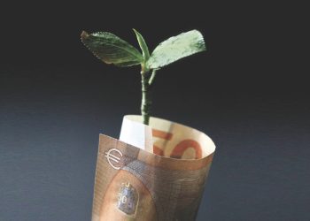 Gli obiettivi Esg fanno lievitare i compensi dei manager moda