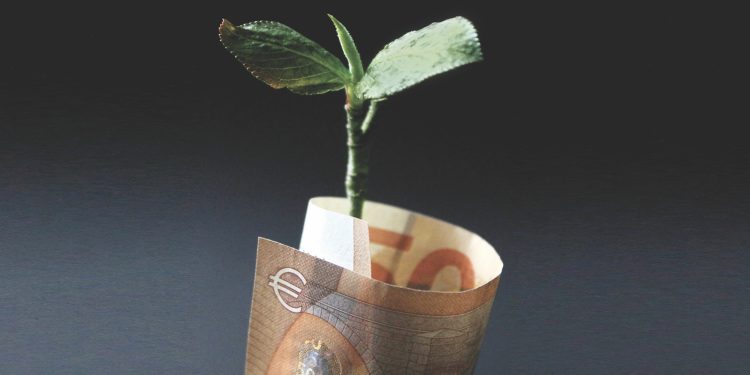 Gli obiettivi Esg fanno lievitare i compensi dei manager moda