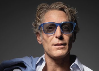 Lapo Elkann cede Italia Independent a Modo Group