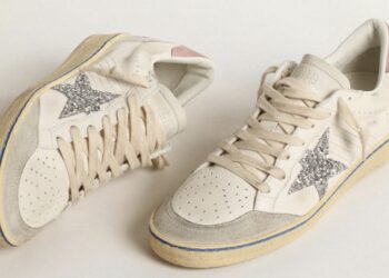 Golden Goose, nei sei mesi ricavi netti oltre i 270 mln (+21%)