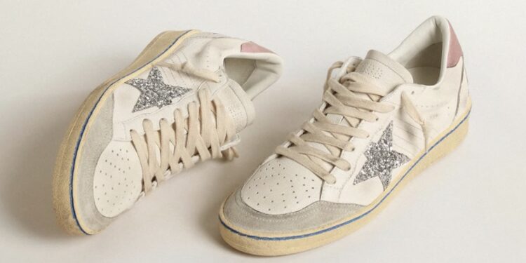Golden Goose, nei sei mesi ricavi netti oltre i 270 mln (+21%)