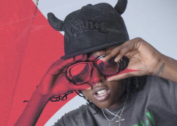 Lo streetwear torna protagonista del festival urban Plug-Mi