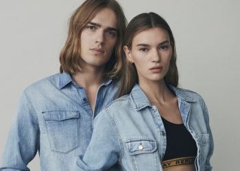 Fashion Box (Replay), il fatturato sfiora i 340 milioni di euro nel 2022