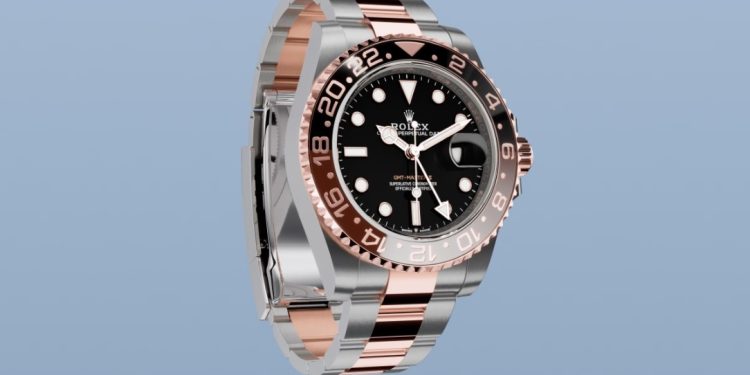 Export orologi svizzeri oltre i 17 mld (+9,2%) nei primi 8 mesi del 2023