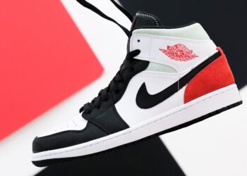 Nike in rally a Wall Street per utili sopra le stime nel Q1. Giacenze ridotte del 10%