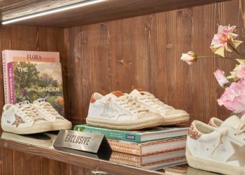 Golden Goose, l’Ipo è più vicina. Piazza Affari in pole position