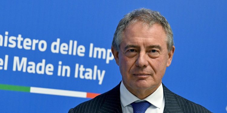 Ddl Made in Italy, via all’iter parlamentare