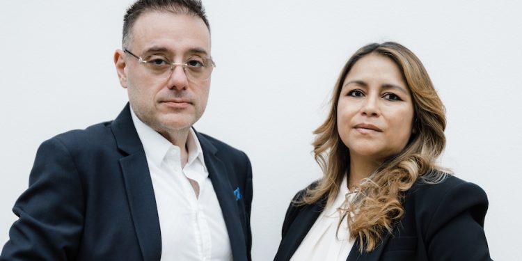 L’empowerment femminile contribuisce al successo di Betobee
