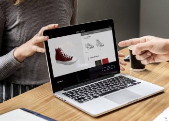 Tailoor: la piattaforma AI phygital 3D per vendere prodotti su misura