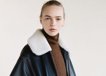 Smcp, nel Q3 ricavi in calo del 2%. Giù Sandro e Maje