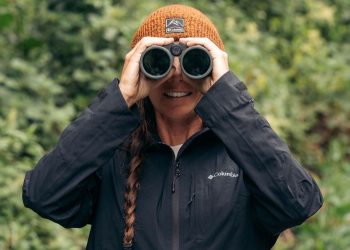 Columbia Sportswear stima un full year in crescita fino al 2%