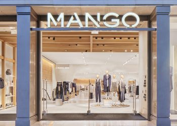 Mango chiude il suo e-commerce a brand terzi dopo soli due anni