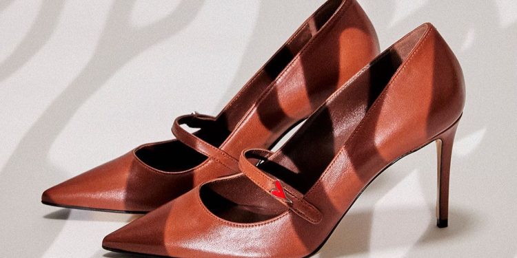 Lo showroom Massimo Bonini compra una quota di Giorgio Fabiani