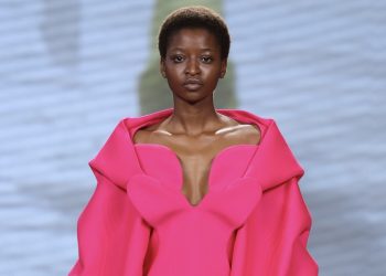 Al via la 9^ edizione di Fashion Graduate Italia dedicata ai giovani talenti