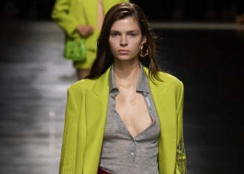 Kering conferma la frenata del lusso: primi nove mesi in calo del 3%