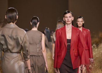 Hermès oltre i 10 mld nei 9 mesi. Q3 sopra le stime