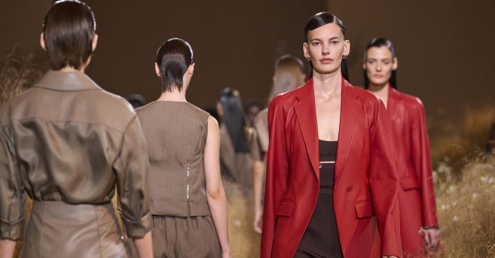 Hermès oltre i 10 mld nei 9 mesi. Q3 sopra le stime