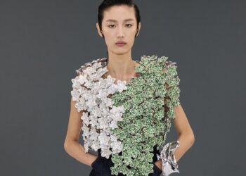 Cina e Usa frenano il Q3 di Lvmh. Il CFO: “Numeri in linea con la media storica”