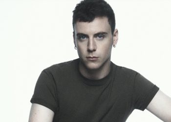 La new entry Seán McGirr alla direzione creativa di Alexander McQueen