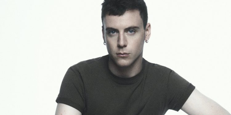 La new entry Seán McGirr alla direzione creativa di Alexander McQueen